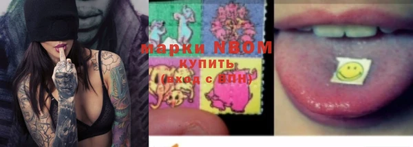 mdpv Тында