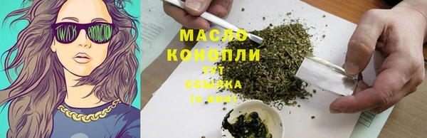 шишки Заволжск