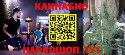 амф Балахна