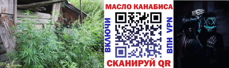 ТГК Wax  Биробиджан 