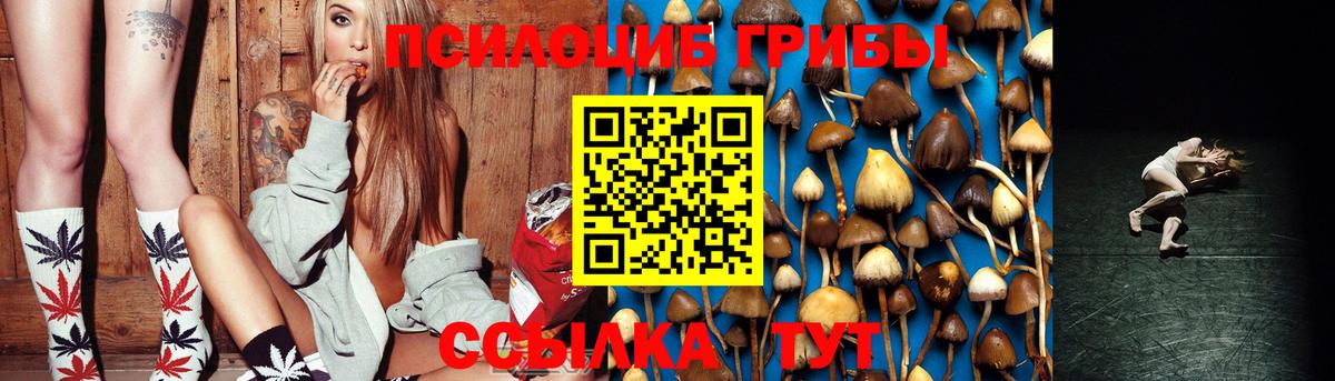 Галлюциногенные грибы Magic Shrooms Биробиджан